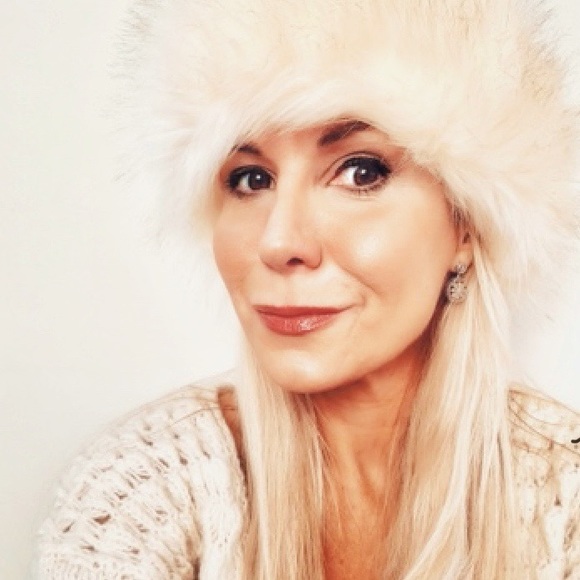 Meet your Posher, Sally - Picture 9 of 9